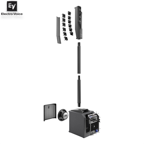 Loa Electro voice EVOLVE 30M 4
